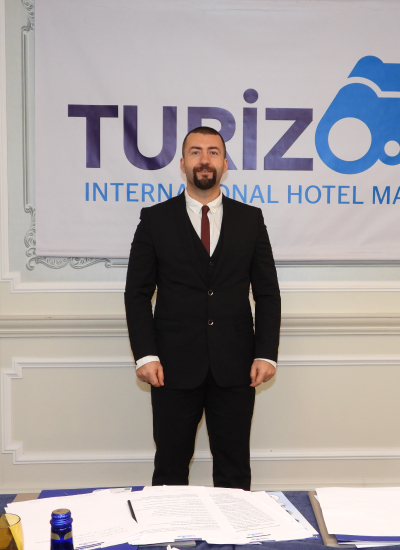 Engin AKPINAR