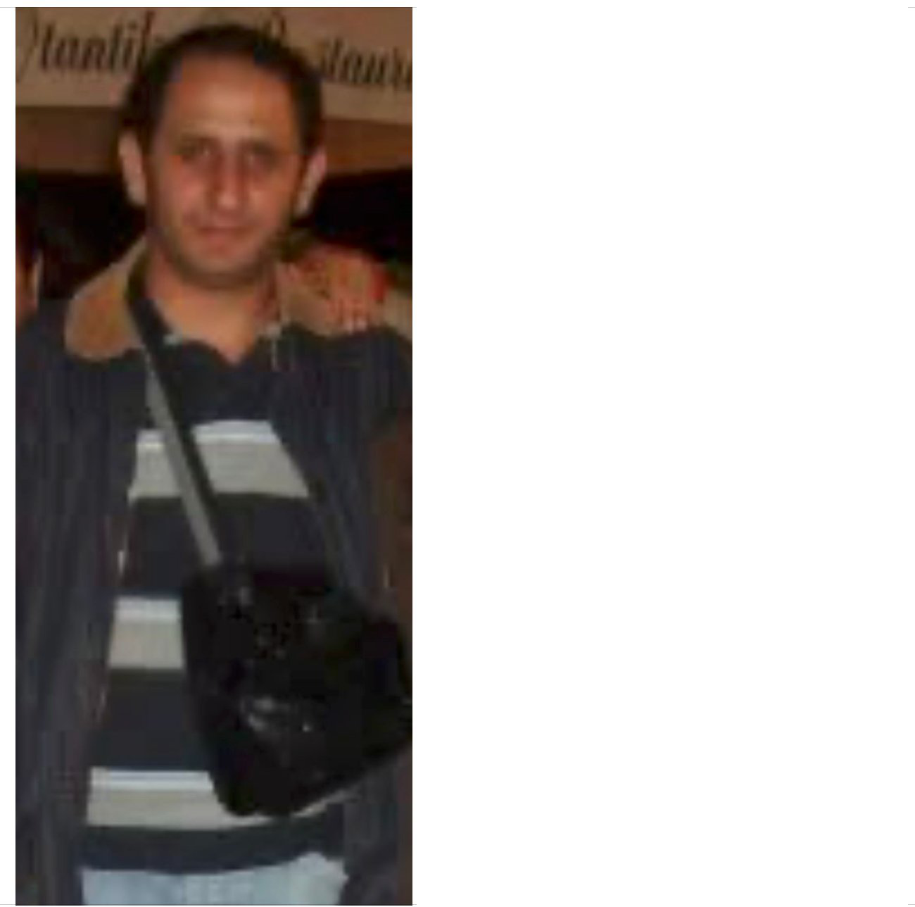 Kaan KOÇHAN
